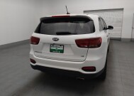 2020 Kia Sorento in Jacksonville, FL 32225 - 18138602 7