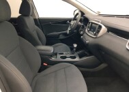 2020 Kia Sorento in Jacksonville, FL 32225 - 18138602 21
