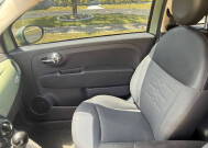 2013 FIAT 500 in Hollywood, FL 33023-1906 - 18138606 7