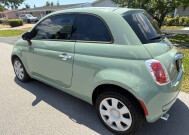 2013 FIAT 500 in Hollywood, FL 33023-1906 - 18138606 5