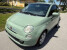 2013 FIAT 500 in Hollywood, FL 33023-1906 - 18138606
