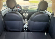 2013 FIAT 500 in Hollywood, FL 33023-1906 - 18138606 15