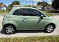 2013 FIAT 500 in Hollywood, FL 33023-1906 - 18138606 13