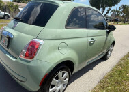 2013 FIAT 500 in Hollywood, FL 33023-1906 - 18138606 16