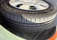 2013 FIAT 500 in Hollywood, FL 33023-1906 - 18138606 9
