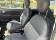 2013 FIAT 500 in Hollywood, FL 33023-1906 - 18138606 14