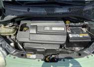 2013 FIAT 500 in Hollywood, FL 33023-1906 - 18138606 12