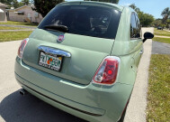 2013 FIAT 500 in Hollywood, FL 33023-1906 - 18138606 6