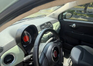 2013 FIAT 500 in Hollywood, FL 33023-1906 - 18138606 17