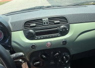 2013 FIAT 500 in Hollywood, FL 33023-1906 - 18138606 18