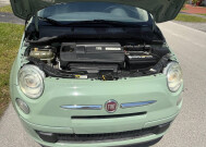 2013 FIAT 500 in Hollywood, FL 33023-1906 - 18138606 8