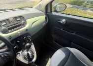 2013 FIAT 500 in Hollywood, FL 33023-1906 - 18138606 19
