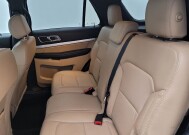 2017 Ford Explorer in Gastonia, NC 28056 - 18138609 18