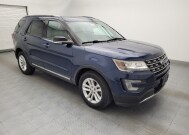 2017 Ford Explorer in Gastonia, NC 28056 - 18138609 11