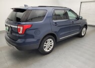 2017 Ford Explorer in Gastonia, NC 28056 - 18138609 10