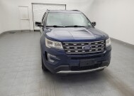 2017 Ford Explorer in Gastonia, NC 28056 - 18138609 14