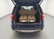 2017 Ford Explorer in Gastonia, NC 28056 - 18138609 29