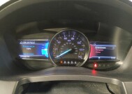 2017 Ford Explorer in Gastonia, NC 28056 - 18138609 23