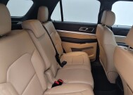 2017 Ford Explorer in Gastonia, NC 28056 - 18138609 19
