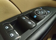 2017 Ford Explorer in Gastonia, NC 28056 - 18138609 27