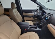 2017 Ford Explorer in Gastonia, NC 28056 - 18138609 21