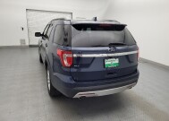 2017 Ford Explorer in Gastonia, NC 28056 - 18138609 6