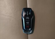 2017 Ford Explorer in Gastonia, NC 28056 - 18138609 32