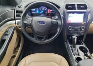 2017 Ford Explorer in Gastonia, NC 28056 - 18138609 22