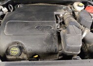 2017 Ford Explorer in Gastonia, NC 28056 - 18138609 30