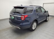 2017 Ford Explorer in Gastonia, NC 28056 - 18138609 9