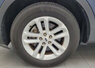 2017 Ford Explorer in Gastonia, NC 28056 - 18138609 31