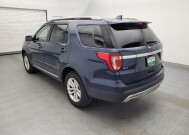 2017 Ford Explorer in Gastonia, NC 28056 - 18138609 5