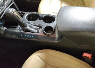 2017 Ford Explorer in Gastonia, NC 28056 - 18138609 26
