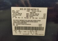 2017 Ford Explorer in Gastonia, NC 28056 - 18138609 33