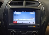 2017 Ford Explorer in Gastonia, NC 28056 - 18138609 25