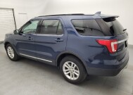 2017 Ford Explorer in Gastonia, NC 28056 - 18138609 3