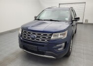 2017 Ford Explorer in Gastonia, NC 28056 - 18138609 15