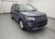 2017 Ford Explorer in Gastonia, NC 28056 - 18138609 13