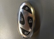 2024 Hyundai Elantra in Winston-Salem, NC 27103 - 18138612 32
