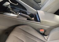 2024 Hyundai Elantra in Winston-Salem, NC 27103 - 18138612 26