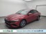 2024 Hyundai Elantra in Winston-Salem, NC 27103 - 18138612