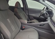 2024 Hyundai Elantra in Winston-Salem, NC 27103 - 18138612 21