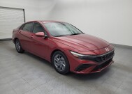 2024 Hyundai Elantra in Winston-Salem, NC 27103 - 18138612 13