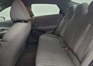 2024 Hyundai Elantra in Winston-Salem, NC 27103 - 18138612 18