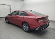 2024 Hyundai Elantra in Winston-Salem, NC 27103 - 18138612 5