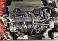 2024 Hyundai Elantra in Winston-Salem, NC 27103 - 18138612 30