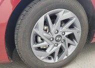 2024 Hyundai Elantra in Winston-Salem, NC 27103 - 18138612 31