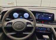 2024 Hyundai Elantra in Winston-Salem, NC 27103 - 18138612 22