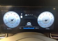 2024 Hyundai Elantra in Winston-Salem, NC 27103 - 18138612 23
