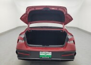2024 Hyundai Elantra in Winston-Salem, NC 27103 - 18138612 29